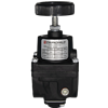 main_30232_Front.png